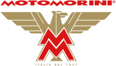 MM Logo d9820611